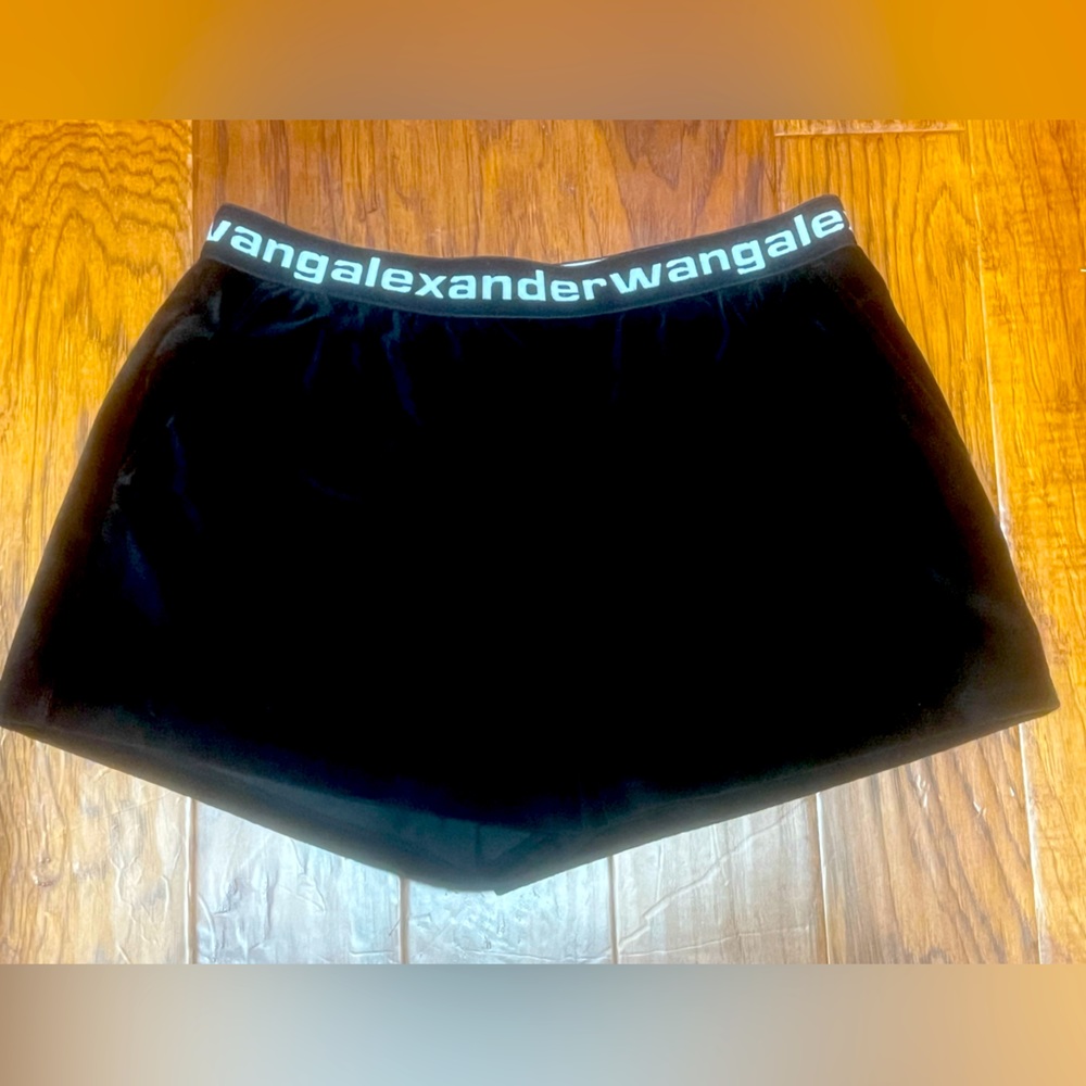 Alexander Wang Shorts